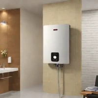 Racold Aures Multi 7.6 kW / 6.5 kW
