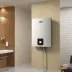 Racold Aures Multi 7.6 kW / 6.5 kW