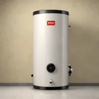 Racold Heat Pump Domestic 2024 Variant