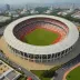 Rajamangala National Stadium