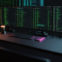 Rimowa Essential