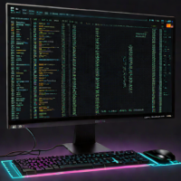 Ricardo Beverly Hills Indio