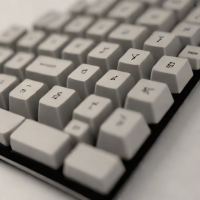 RK Royal Kludge RK61