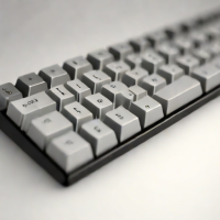 RK Royal Kludge RK68