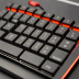 Redragon K551 Vara