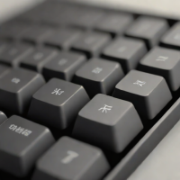 Razer Huntsman Mini