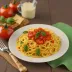 RAGÚ Old World Style Parmesan & Romano Sauce