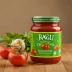 RAGÚ Old World Style Marinara Sauce