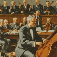 Ravel: Piano Concerto in G major, M. 83
