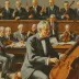 Ravel: Piano Concerto in G major, M. 83