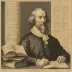 Randle Cotgrave
