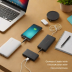 RAVPower 26800mAh Power Bank