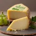 Remeker Grand Cru