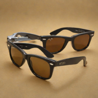 Ray-Ban Wayfarer Classic