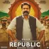 Republic