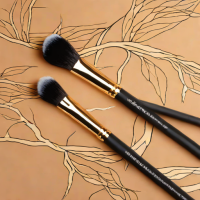 Real Techniques Concealer Brush