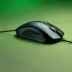 Razer Viper Mini