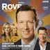 Rove Live