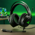 Razer Cloud