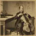 Reger Violin Sonata No. 7 in A major, Op. 103b No. 2