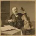 Reger Violin Sonata No. 9 in C minor, Op. 139
