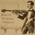 Roussel Violin Sonata No. 2 in A major, Op. 28