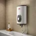 Racold Buono Pro