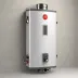 Rheem Professional Prestige