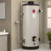 Rheem Professional Classic Plus