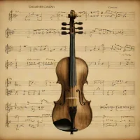 Raff Violin Sonata No. 2 in A major, Op. 78