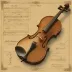 Raff Violin Sonata No. 3 in D major, Op. 128
