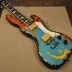 Rock N Roll Relics Thunders