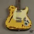 Rock N Roll Relics Richards