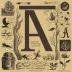 Relearning the Alphabet