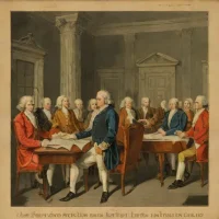 Rights of the British Colonies Asserted and Proved