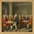 Rights of the British Colonies Asserted and Proved