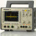Rigol DS1000Z Series