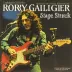 Rory Gallagher - Stage Struck