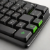 Razer Ornata V2