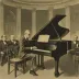 Rawsthorne Piano Concerto No. 1 (1942)