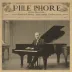 Rawsthorne Piano Concerto No. 2 (1951)
