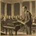 Rodrigo Concierto heroico for Piano and Orchestra (1942)