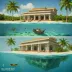 Royal Charlotte Bank