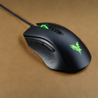 Razer DeathAdder Elite
