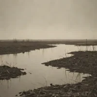 Recondite - Havel