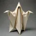 Robert Neale's Ghost