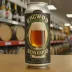 Ringwood Best Bitter
