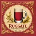 Rudgate Ruby Mild