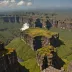 Roraima Massif
