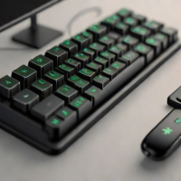 Razer Kishi V2